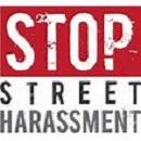 Stop Street Harassment 